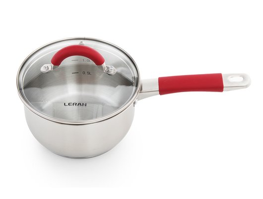 Ковш LERAN INTERO S16/С16 1.5л